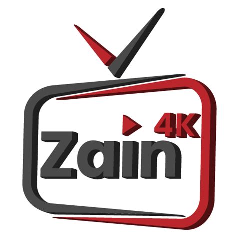 azintv 5